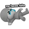 Variados 8