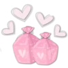 Girls Things     (Clásica) 5