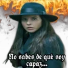 Reina Del Sur 8