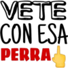 frases Toxicos 11