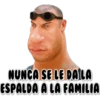 2 Dilo con Caricaturas 10