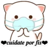 Michis frases 8