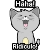 Michis Kawaii 8