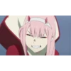 Made by >>> 10
