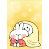 Spoiled Rabbit 1 (Christmas) 5