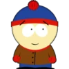 South Park Pack 1 7
