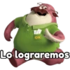 176
OK
Lo lograremos