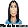 2 Dilo con Caricaturas 11