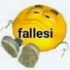 fallesi