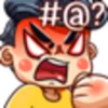 #@?
AZ