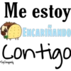 FRASES PARA LIGAR Y DE AMOR 2 5