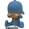 Variados 9