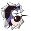 Boby Dog 6