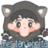 Los más tiernos 9