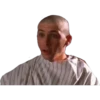 Malcolm 1 6