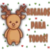 9
CORY
REGALOS
X
PARA
TODOS!
*