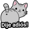 Michis Kawaii 9