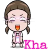 ❦Nomyen Ann❦Fr 8