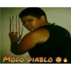 MODO DIABLO