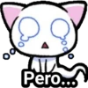 Michis Kawaii 10