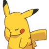 Pikachu 6