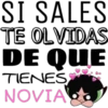 frases Toxicos 12