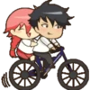 Couple Love Miry (Clásica) 6
