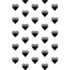 Corazones N. 5