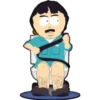 South Park Pack 1 9