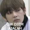 GW DIEM
AJALAH