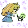 ♡