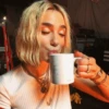 ️ Dua Lipa 2 ️ [Moods] 7