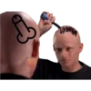 &