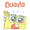 Quede
@Mycute_stickers
