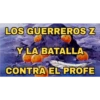 Dragón Ball Capitulos 5