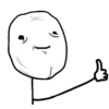 Other memes 7