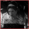 OUAT Princesas 5