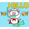 PiG 9