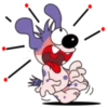 Boby Dog 7