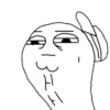 H
시