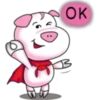 OK