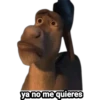 Variados 10