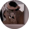 ➳Couple Goalsೃ ◦࿐ [Tumblr Love] 13