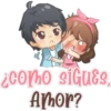 Couple Miry    (Clásica) 6