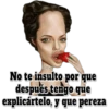 2 Dilo con Caricaturas 12