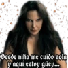 Reina Del Sur 9