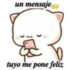 Michis frases 11