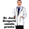 Dr. Jose
Gregorio
sanala
pronto