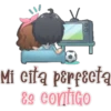 Couple Miry    (Clásica) 8