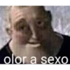 @pasta frola.posting
olor a sexo